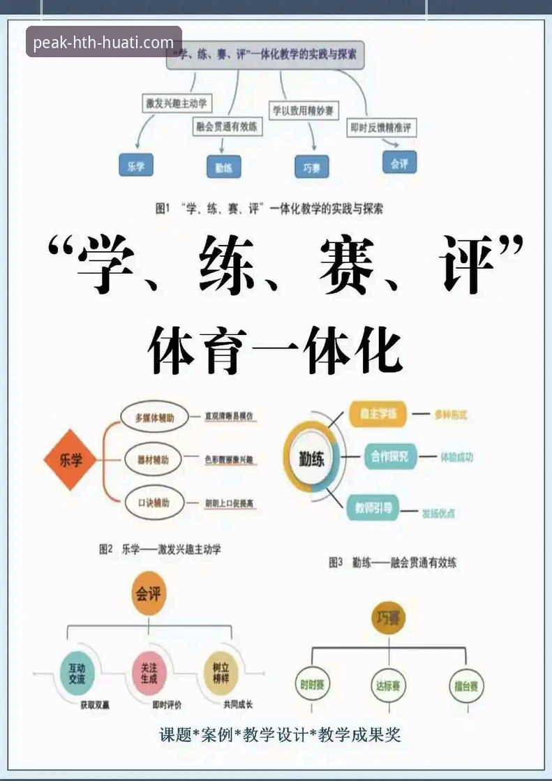 华体会体育登录体验深度评测：从入门到精通的完整指南