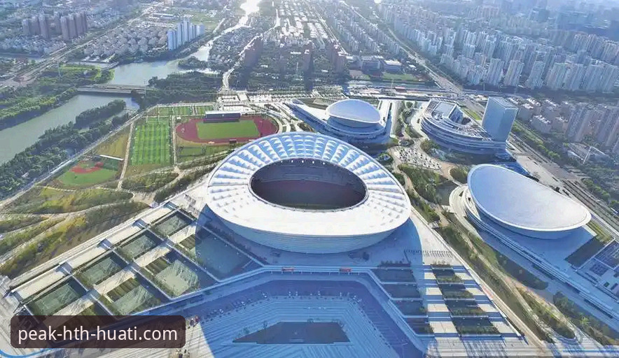华体会体育手机版操作教程：从下载到登录的完整指南