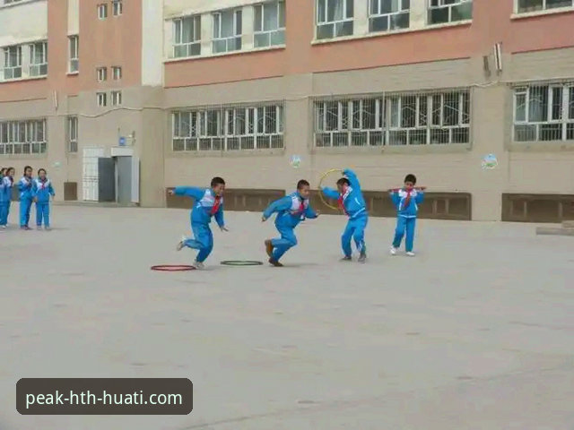 揭秘华体会体育高效使用的必备真相——从登录到畅玩的全维度解析